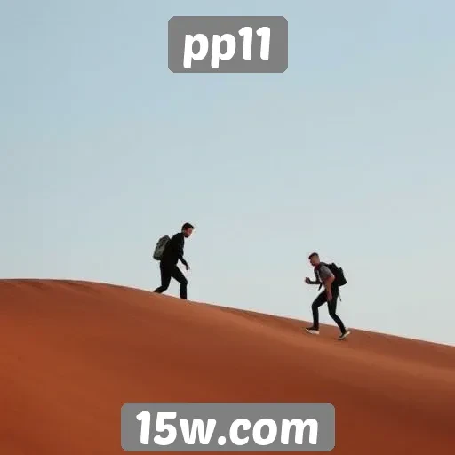 Acessibilidade e experiência do usuário no pp11