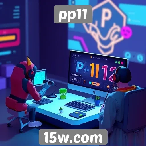 Tendências de design em plataformas de jogos online