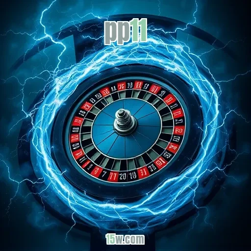 pp11 Login